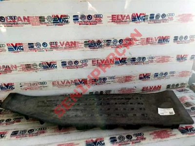 7J0863735 - BASAMAK EKI