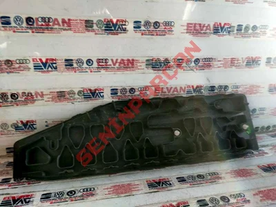 7J0863735 - BASAMAK EKI