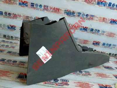 6K0863243 - ORTA KONSOL - Used Original