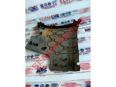 1J1858365 - BLENDAJ - Used Original