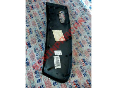 1P0867115L - KAPI KAPLAMASI ORTA PARÇASI - Used Original