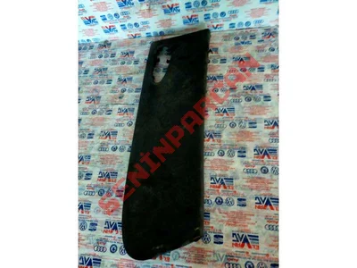 1P0867115L - KAPI KAPLAMASI ORTA PARÇASI - Used Original