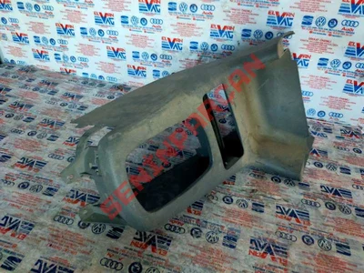 1U1863243 - ORTA KONSOL