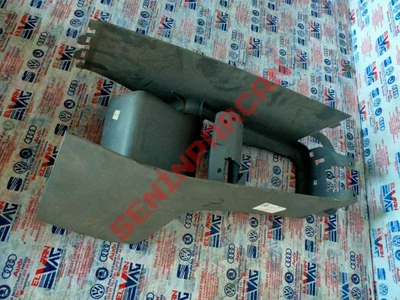 1U1863243 - ORTA KONSOL