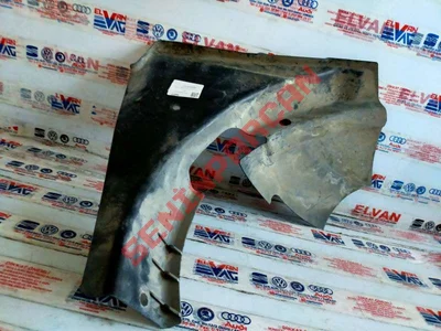 8P0805885 - IZOLASYON