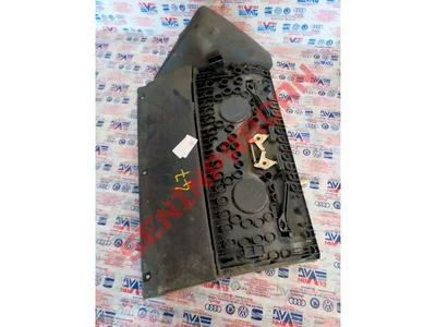 1J1857125D - TORPİDO GÖZÜ - Used Original