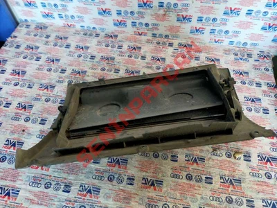 1J1857125D - TORPİDO GÖZÜ - Used Original