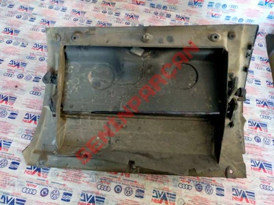 1J1857125D - TORPİDO GÖZÜ - Used Original