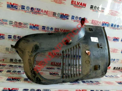 1M5867429A - BAGAJ DÖŞEMESİ - Used Original