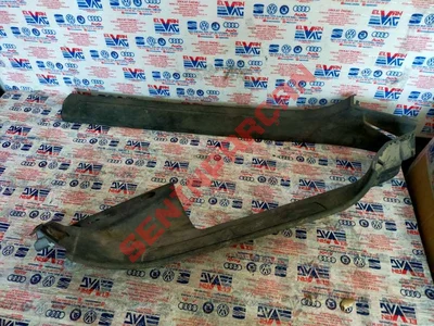 3C0853370. - BASAMAK ÇITASI - Used Original