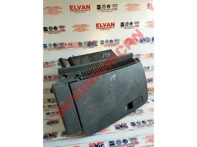 8X1857035B - TORPIDO GÖZÜ