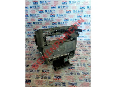 8L0857951C - KÜLLÜK