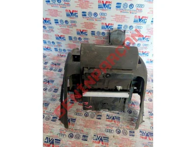 8L0857951C - KÜLLÜK