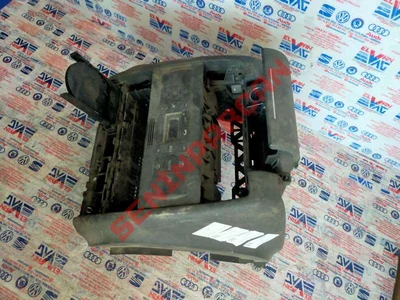 8L0857951C - KÜLLÜK