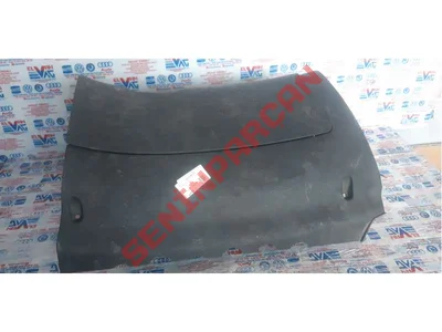 1Z1857103 - TORPİDO GÖZÜ - Used Original