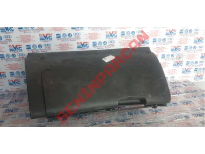1Z1857103 - TORPİDO GÖZÜ - Used Original
