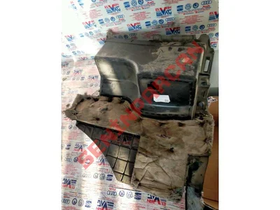 3B1857101 - TORPIDO GÖZÜ - Used Original