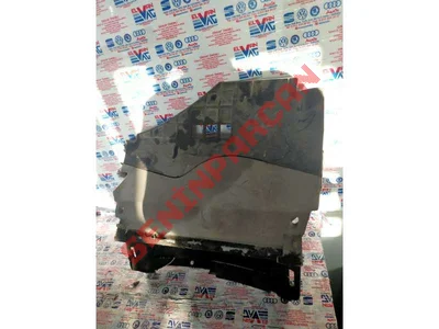 3B1857101 - TORPIDO GÖZÜ - Used Original