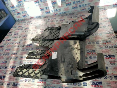 8D2863076 - RAF - Used Original