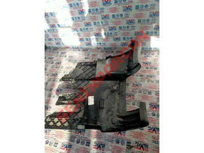 8D2863076 - RAF - Used Original