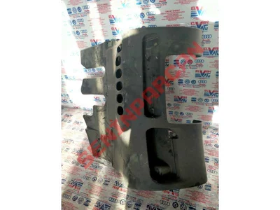 8D2863076 - RAF - Used Original