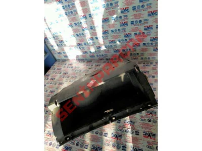 4B1857035AD - TORPIDO GÖZÜ