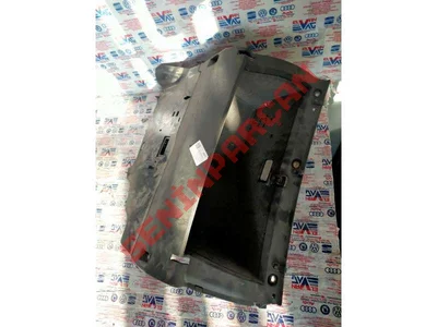 4B1857035AD - TORPIDO GÖZÜ