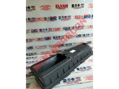 7M3819640A - FILTRE MUHAFAZASI