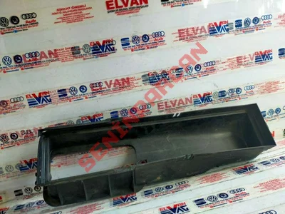 7M3819640A - FILTRE MUHAFAZASI