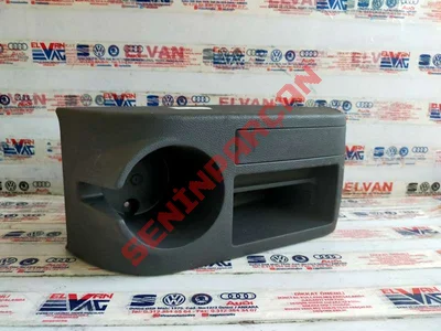 1K0863319H - ORTA KONSOL BARDAKLILK - Used Original