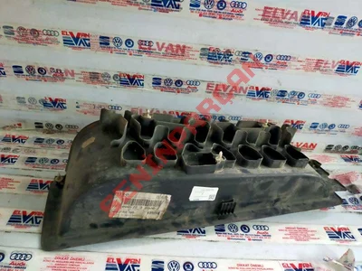 7H0863735B - BASAMAK EKI