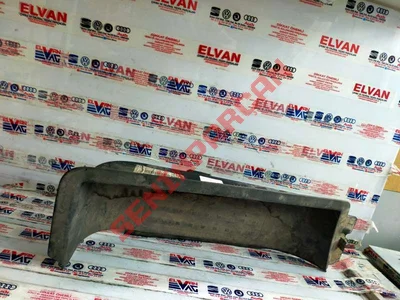 7H0863735B - BASAMAK EKI