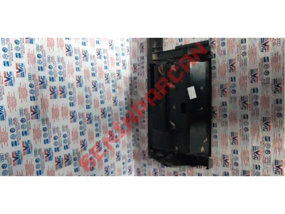 321857103C - TORPİDO KAPAĞI - Used Original