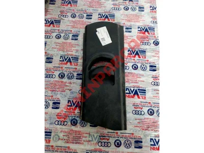 8P0867293B - İÇ DÖŞEME - Used Original
