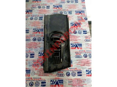 8P0867293B - İÇ DÖŞEME - Used Original