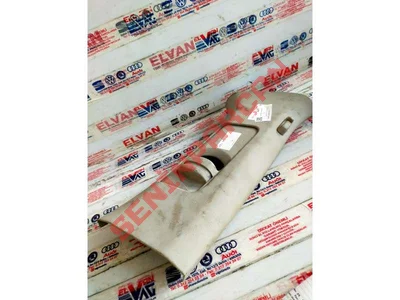 6R4867244AB - B DIREĞI KAPLAMASI - Used Original