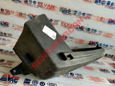 1K6867761 - ALTLIK - Used Original