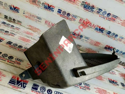 1K6867761 - ALTLIK - Used Original