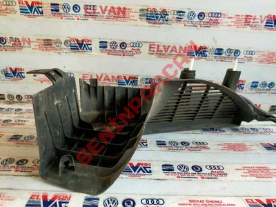 1K6867761 - ALTLIK - Used Original