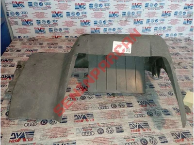 1U1858087 - DÜĞME YUVASI