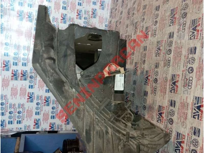 1J1857121D - TORPIDO GÖZÜ KAPAĞI