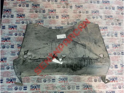 1J0825201A - MOTOR ALT MUHAFAZA