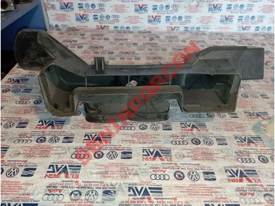 6K1819363C - HAVALANDIRMA