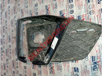 8W6807681T - HAVA KILAVUZ IZGARASI