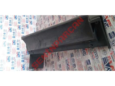 6Q1857921 - RAF - Used Original