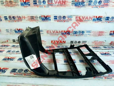 8L0863263 - ORTA KONSOL SIPERI