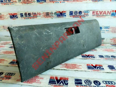701857123AL - TORPIDO GÖZÜ KAPAĞI - Used Original