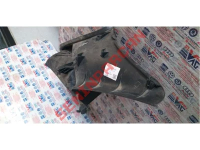 6J3867288D - C/D DIREĞI KAPLAMASI