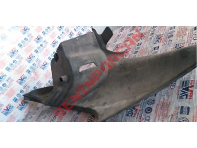 6J3867288D - C/D DIREĞI KAPLAMASI