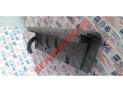 9016800498 - TORPİDO GÖZÜ - Used Original